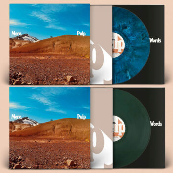 crack cloud レコード　panic olympics PAIN OLYMPICS | Crack Cloud