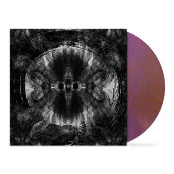 Architects: Holy Hell – Limited Vinyl